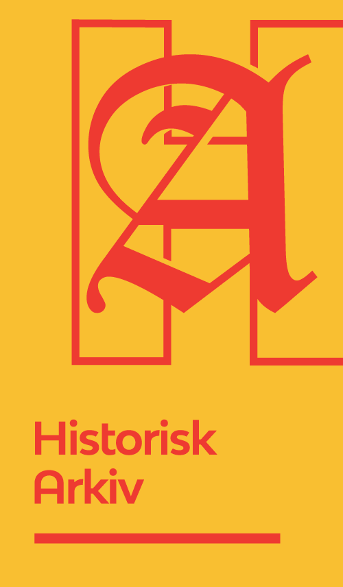 HistoriskArkiv_logo