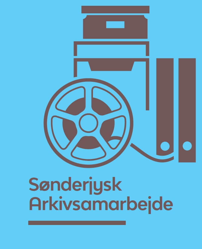 SA-logo